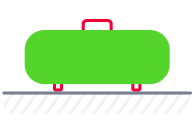 citerne de gaz aerienne pour les pros