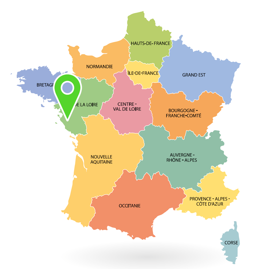 Témoignage usine de vinyles 