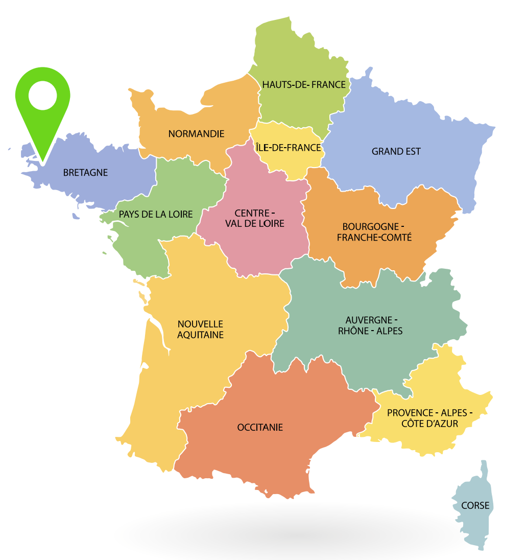 cr&eacute;matorium animaux finist&egrave;re