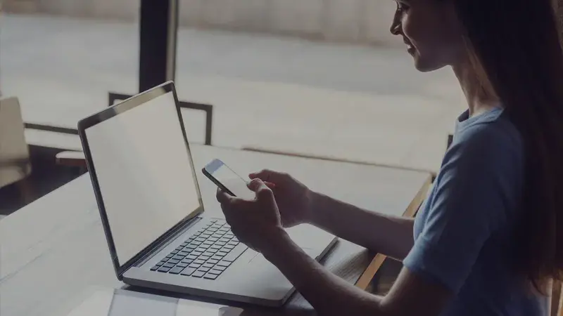 Contactez-nous 24h/24 7j/7