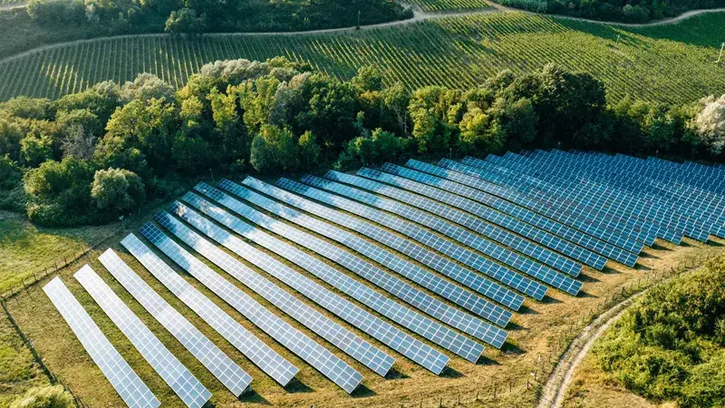 Valorisez votre foncier