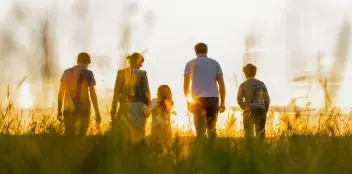 Agir pour la transition énergétique