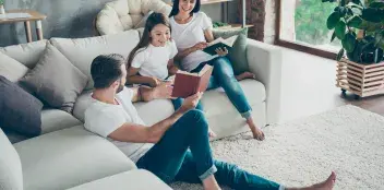 installation PAC hybride