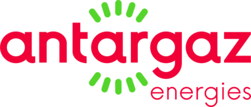 Antargaz - Retour à l'accueil